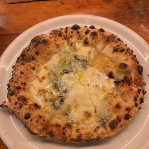 bkys (10).JPG