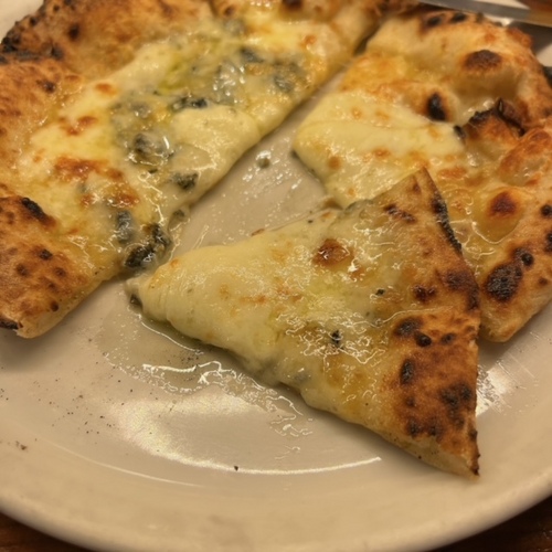 bkys (11).JPG