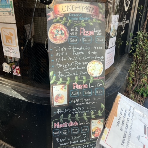 bkys (2).JPG