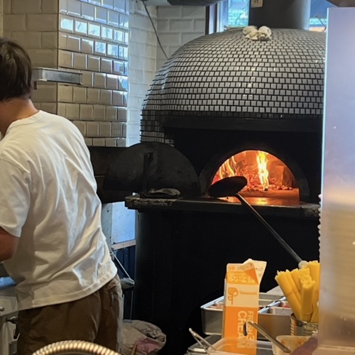 bkys (8).JPG