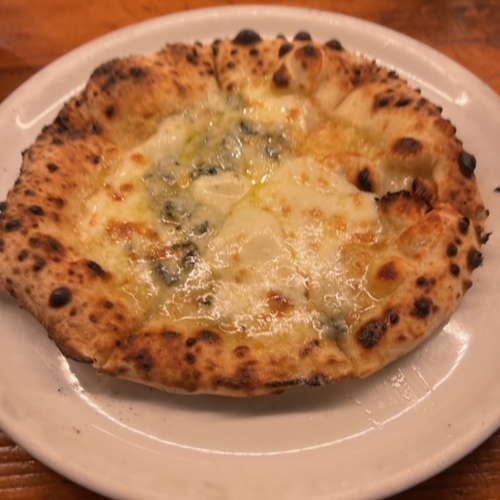 bkys (9).JPG