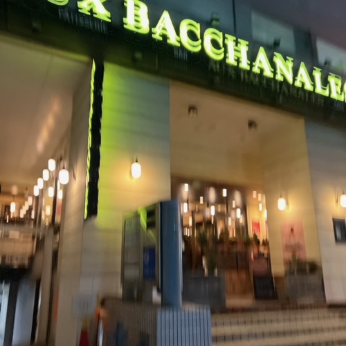 obakana (13).JPG