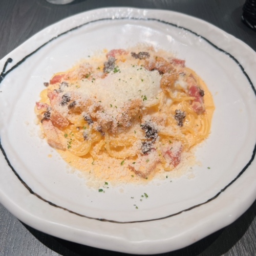 pasta37 (2).JPG