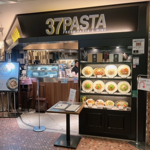 pasta37 (6).JPG