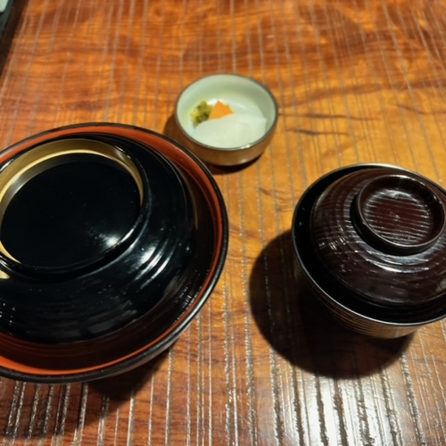 tsutui (6).JPG