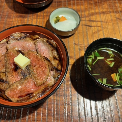 tsutui (7).JPG