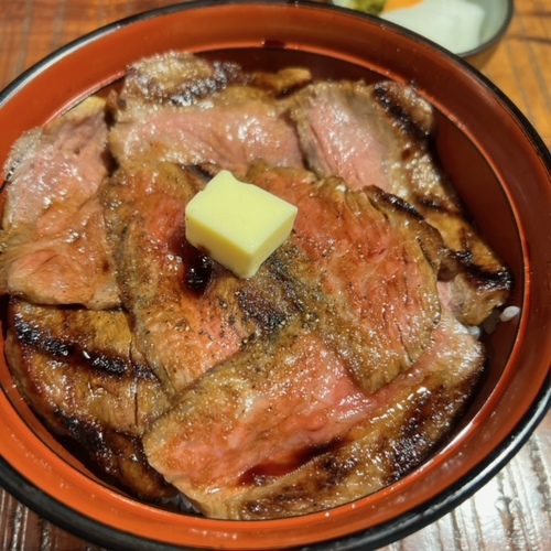 tsutui (8).JPG