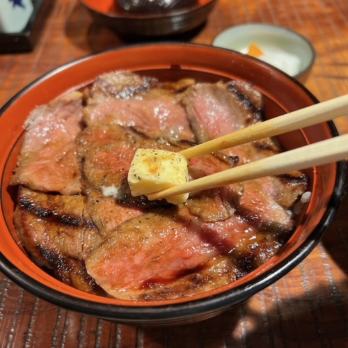 tsutui (9).JPG