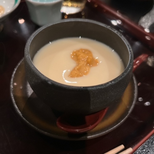 yabum (10).JPG