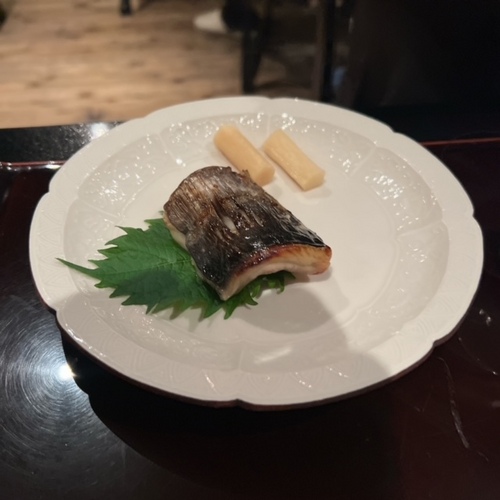 yabum (11).JPG