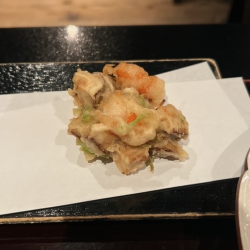 yabum (12).JPG