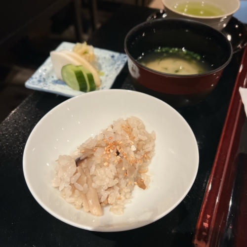 yabum (13).JPG