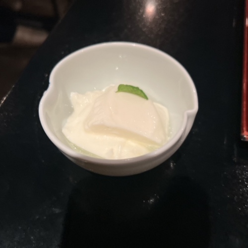 yabum (14).JPG