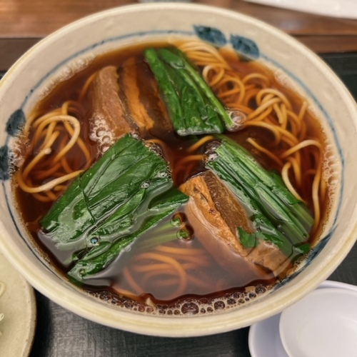 yabum (4).JPG