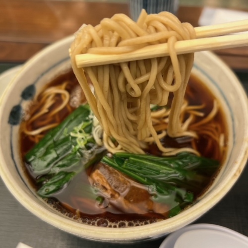 yabum (5).JPG
