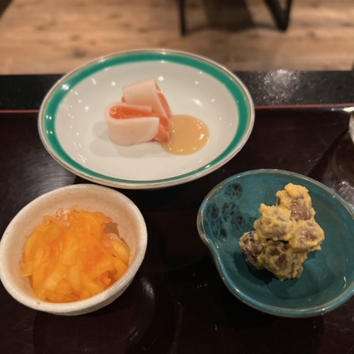yabum (6).JPG