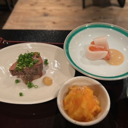 yabum (7).JPG
