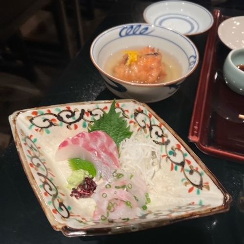 yabum (8).JPG