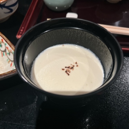 yabum (9).JPG