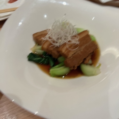 ﾃﾞｨﾝﾀ (10).JPG
