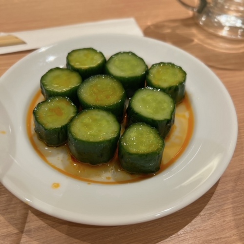 ﾃﾞｨﾝﾀ (17).JPG