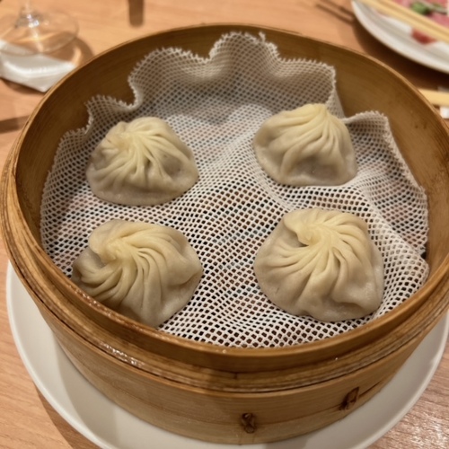 ﾃﾞｨﾝﾀ (3).JPG