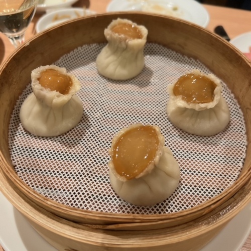 ﾃﾞｨﾝﾀ (5).JPG