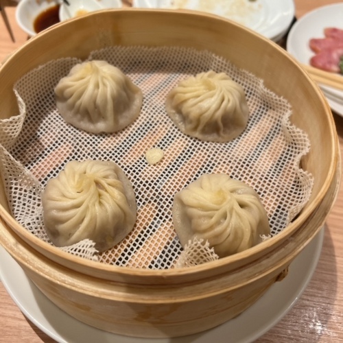 ﾃﾞｨﾝﾀ (6).JPG
