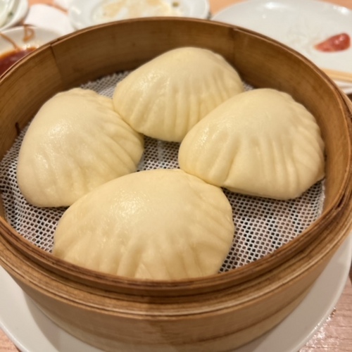 ﾃﾞｨﾝﾀ (9).JPG