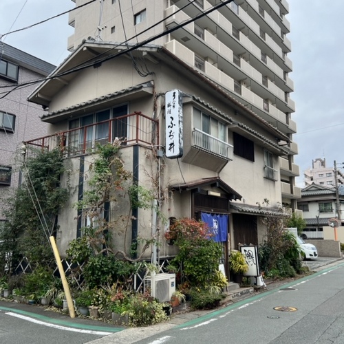 fujii (2).JPG