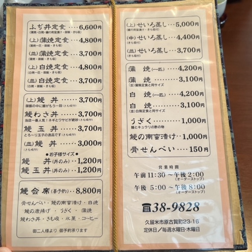 fujii (4).JPG