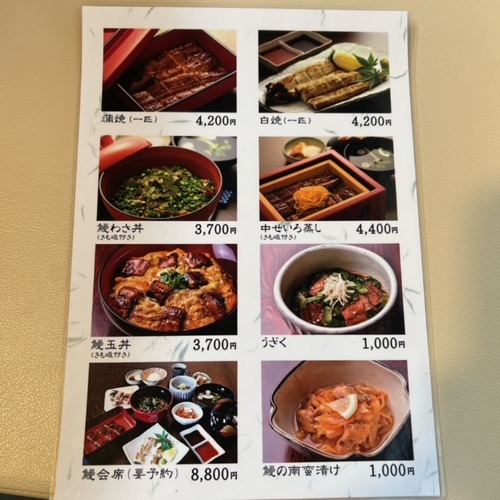 fujii (5).JPG