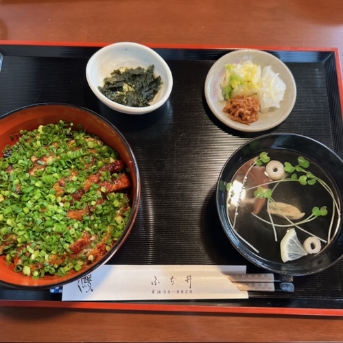 fujii (8).JPG
