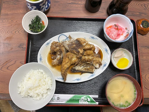 gosyo1.jpg