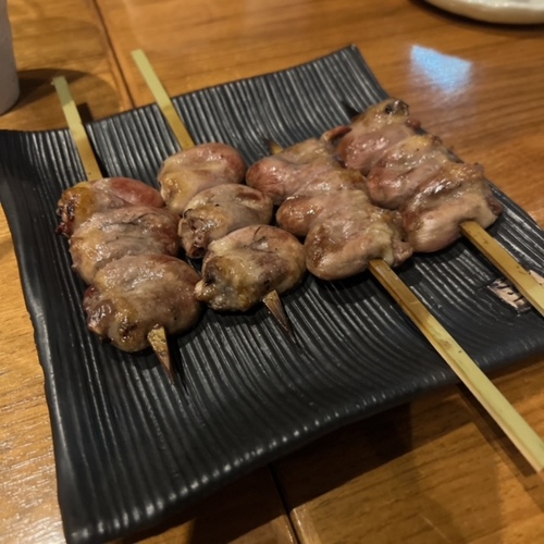hagiyaki (1).JPG