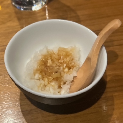 hagiyaki (11).JPG