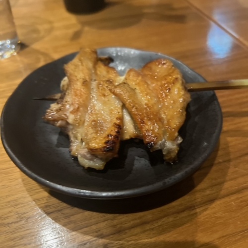 hagiyaki (12).JPG