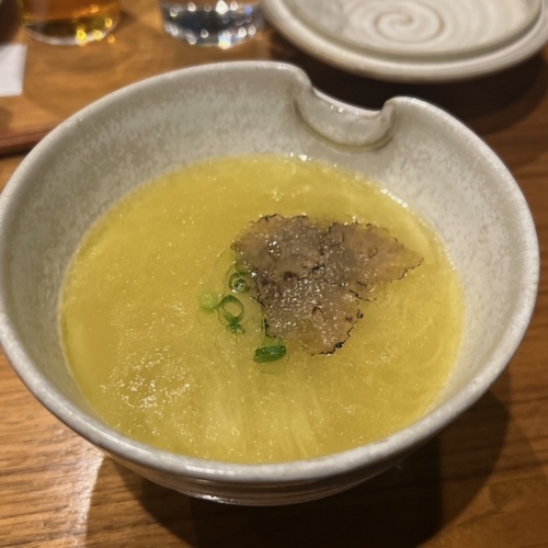 hagiyaki (13).JPG