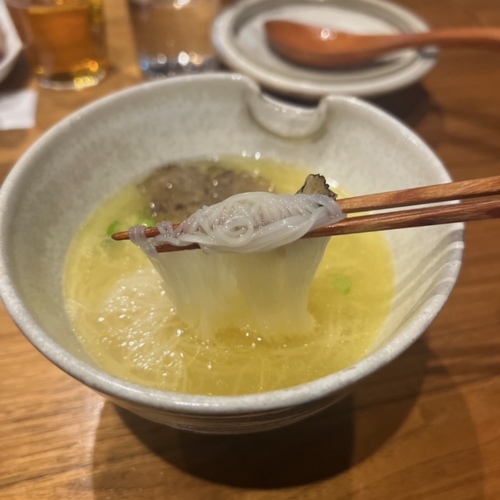 hagiyaki (14).JPG