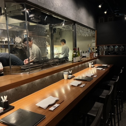hagiyaki (17).JPG