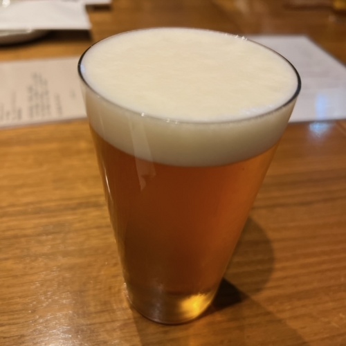 hagiyaki (22).JPG