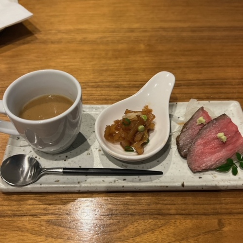 hagiyaki (23).JPG