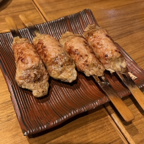hagiyaki (24).JPG