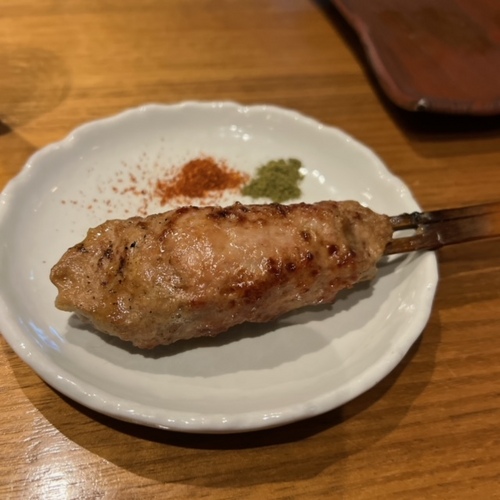 hagiyaki (25).JPG