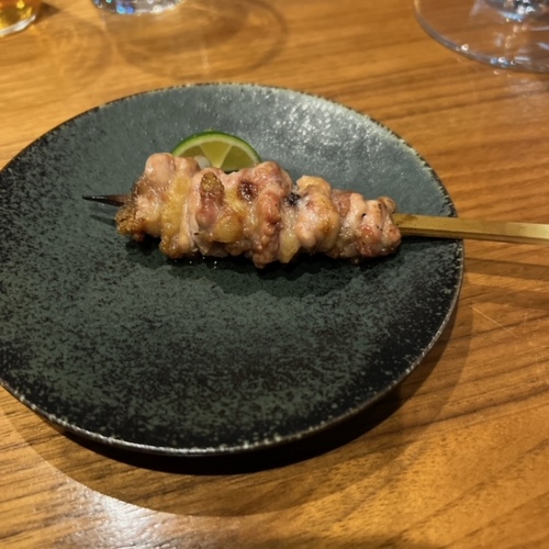 hagiyaki (3).JPG