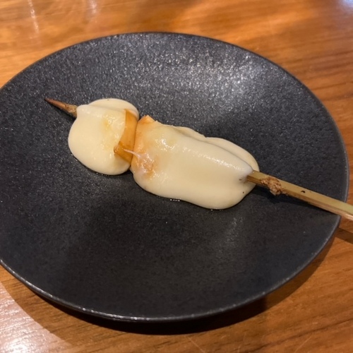 hagiyaki (4).JPG