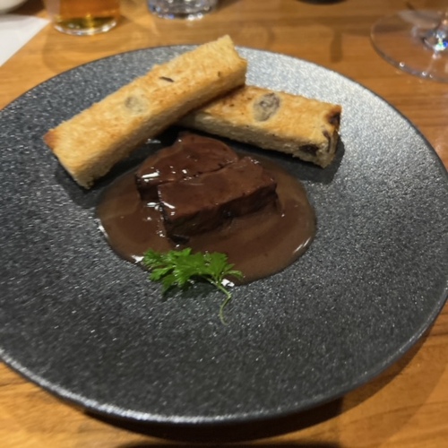 hagiyaki (6).JPG
