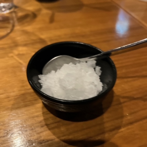 hagiyaki (7).JPG