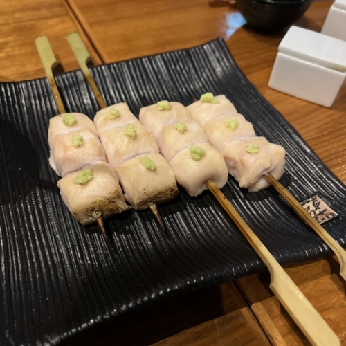 hagiyaki (8).JPG