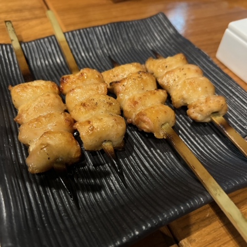 hagiyaki (9).JPG
